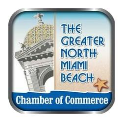 North Miami Beach Chamber.