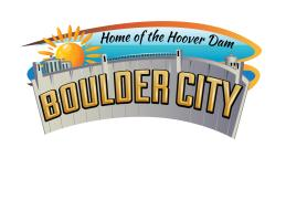 Boulder City Chamber of Commerce.