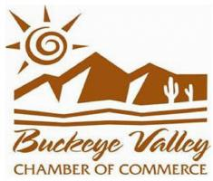 Buckeye Valley Chamber.