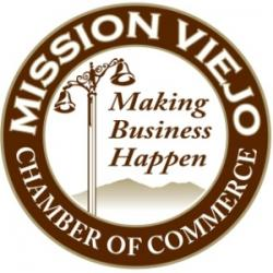 Mission Viejo Chamber of Commerce