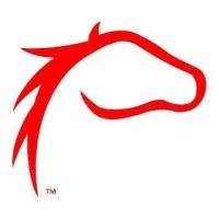 Fulshear-Katy Area Chamber of Commerce