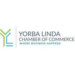 Yorba Linda Chamber of Commerce