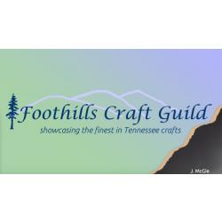 Foothills Craft Guild, Inc.