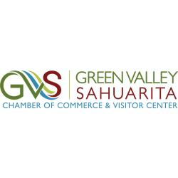 Green Valley Sahuarita Chamber of Commerce