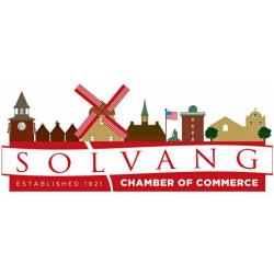 Solvang Chamber of Commerce