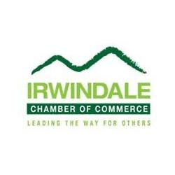 Irwindale Chamber of Commerce