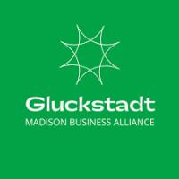 Gluckstadt Madison Business Alliance