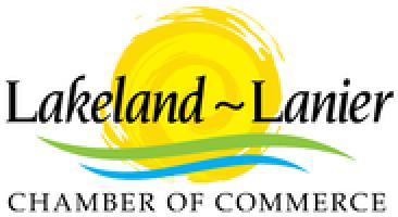 Lakeland - Lanier Chamber of Commerce