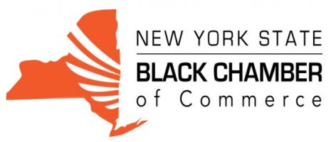 New York State Black Business Alliance