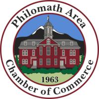 Philomath Area Chamber of Commerce