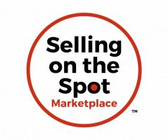 Selling on the Spot Marketplace