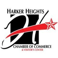 Harker Heights Chamber of Commerce