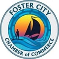 Foster City Chamber of Commerce