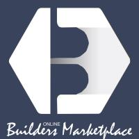 Builders Online Marketplace