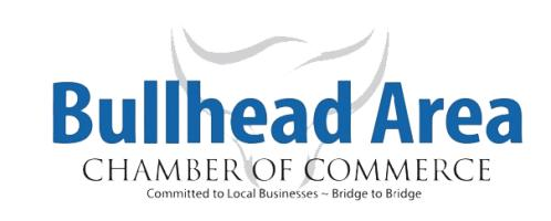 Bullhead Area Chamber of Commerce