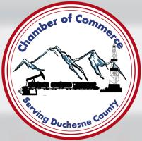 Duchesne County Chamber of Commerce