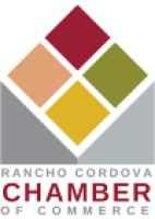 Rancho Cordova Area Chamber of Commerce.