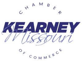 Kearney Chamber of Commerce