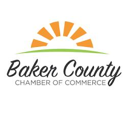 Baker County Chamber of Commerce