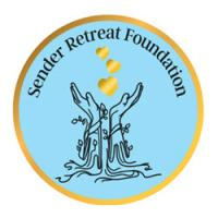 Sender Retreat Foundation, Inc.