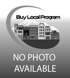 Sky Islands Regional Partnership
